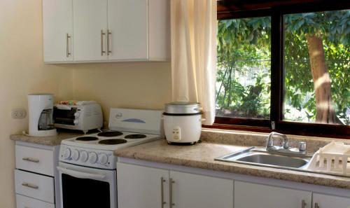 Hotel & Villas Tanger�