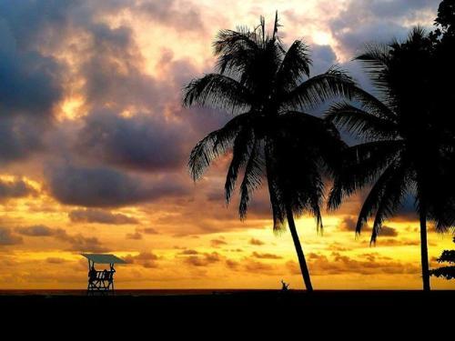 Hotel & Villas Tanger�