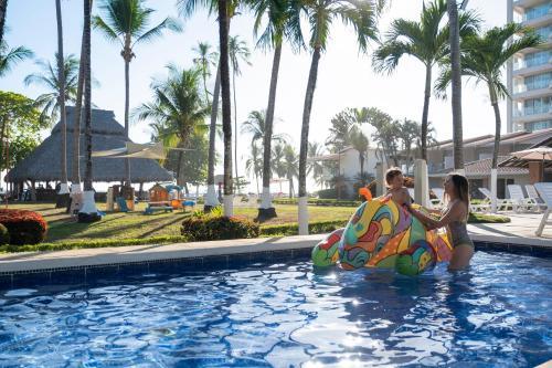 Hotel & Villas Tanger�