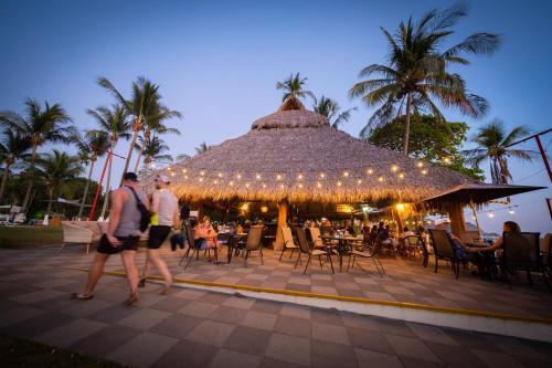 Hotel & Villas Tanger�