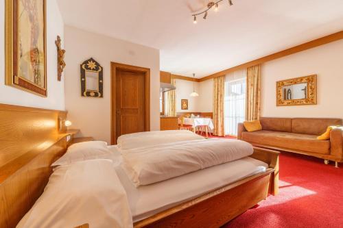 Apartamento Residence Schneiderhof