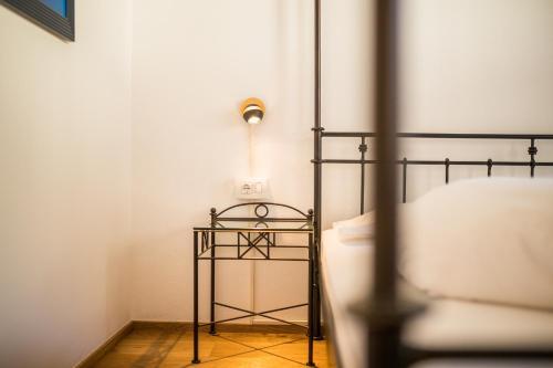 Apartamento Residence Schneiderhof