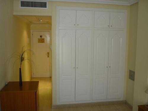 Hotel Tuto