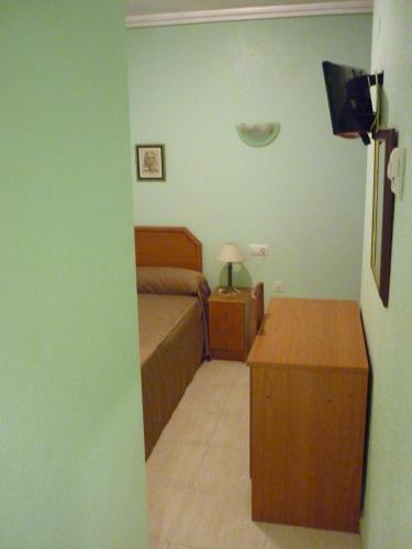 Hotel Tuto