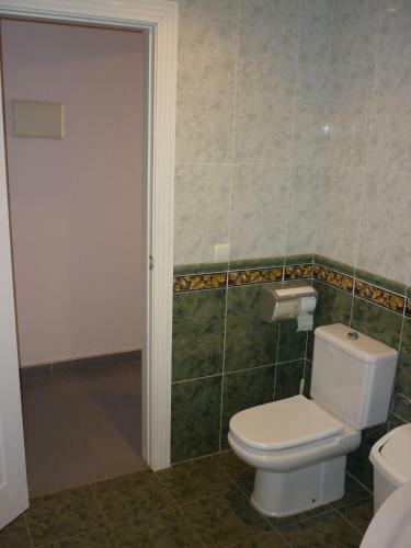 Hotel Tuto
