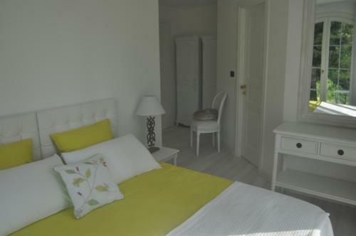 Caterina.c B&B