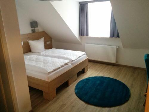 Central-hotel