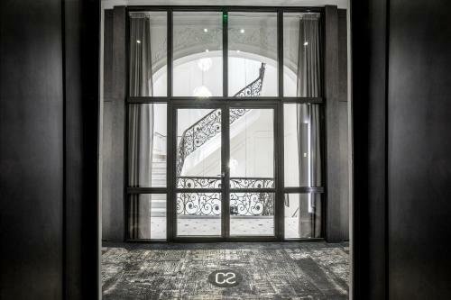 Hotel C2