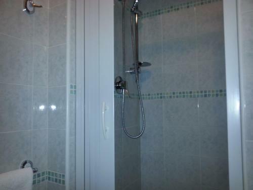 Amarfia Bed & Breakfast - Your Home In Salerno