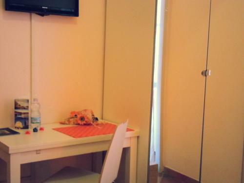Amarfia Bed & Breakfast - Your Home In Salerno