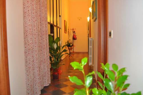 Amarfia Bed & Breakfast - Your Home In Salerno