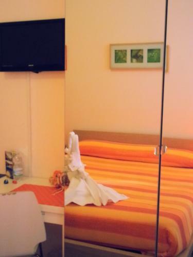 Amarfia Bed & Breakfast - Your Home In Salerno