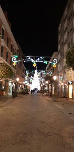 Amarfia Bed & Breakfast - Your Home In Salerno