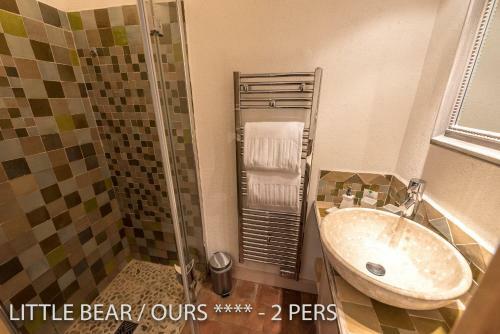 Apartamento Remparts De Riquewihr