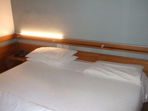 Hotel Canturio
