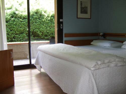 Hotel Canturio