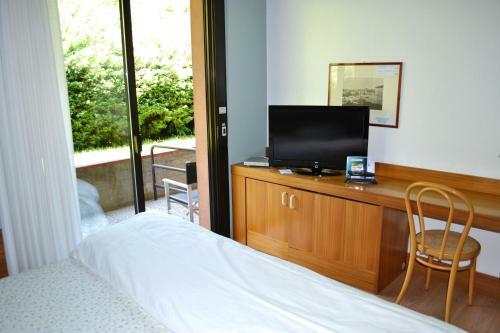 Hotel Canturio