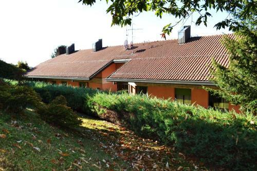 Hotel Canturio