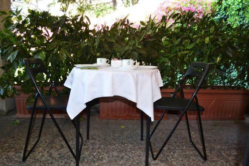 Hotel Canturio