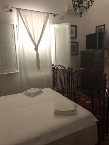 Hostal Tenuta Belvedere