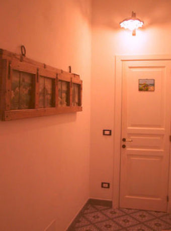 Hotel A Cannata