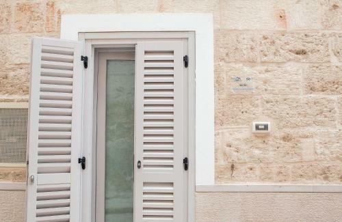 Vingt-sept B&B