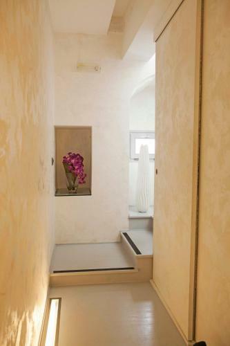 Vingt-sept B&B