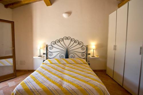 Villino Francesca