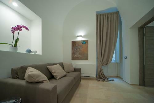 Tabula Maris B&B