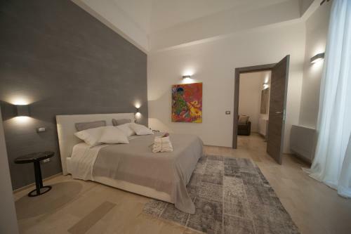 Tabula Maris B&B