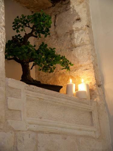 Tabula Maris B&B