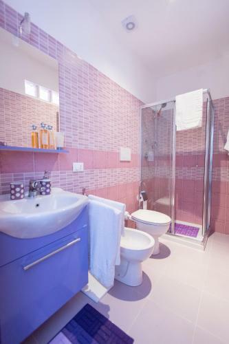B&B Villa Emilia Milano