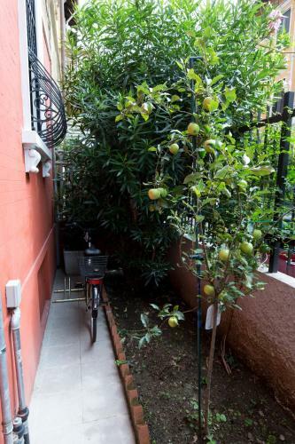 B&B Villa Emilia Milano