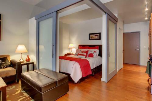 Apartamento Market Side Flats By Stay Alfred