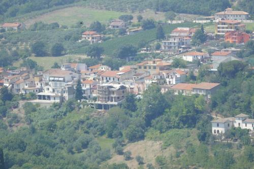 Hotel L'ulivo