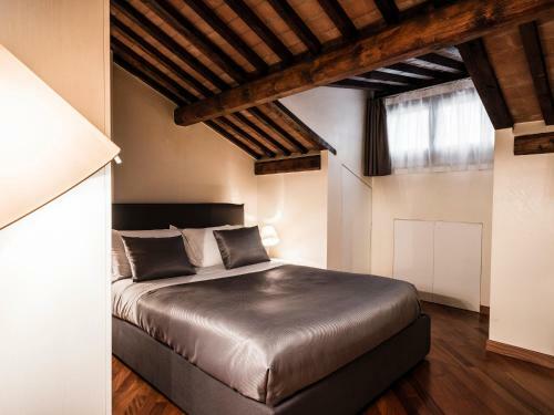 Apartamento Myplace Piazza Dei Signori
