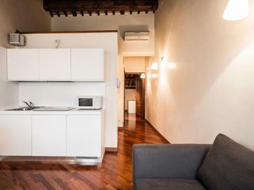 Apartamento Myplace Piazza Dei Signori