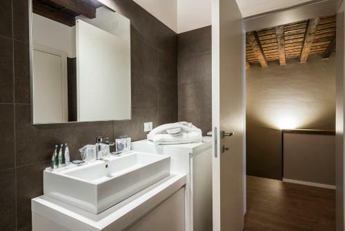 Apartamento Myplace Piazza Dei Signori