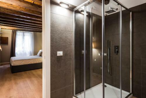 Apartamento Myplace Piazza Dei Signori