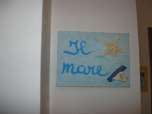 Apartamento Casa Vacanze Ludovica