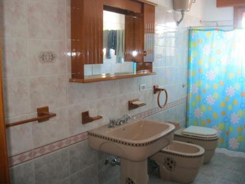 Apartamento Casa Vacanze Ludovica