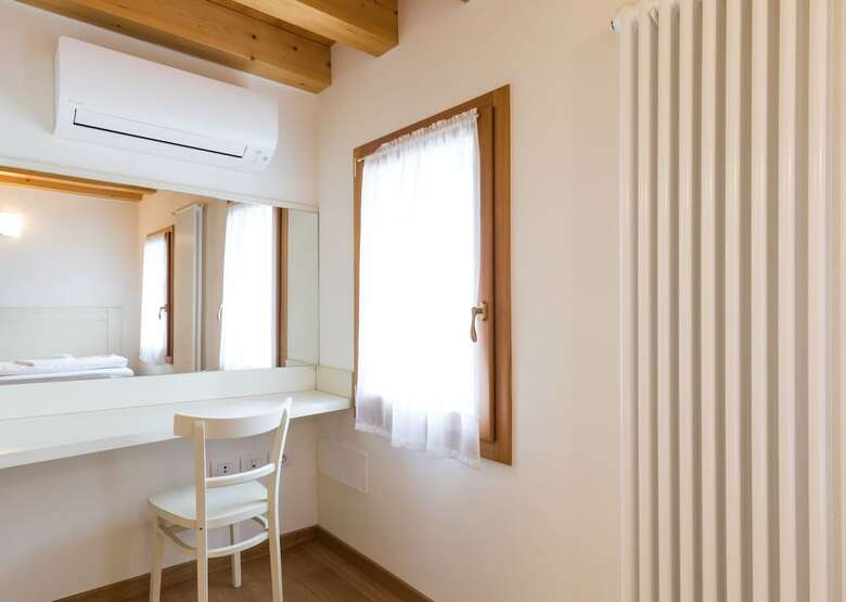 Agroturismo Tenuta Sant'eufemia