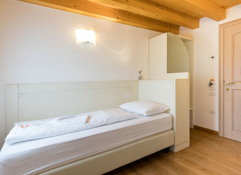 Agroturismo Tenuta Sant'eufemia