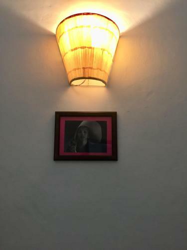 Hotel Purple