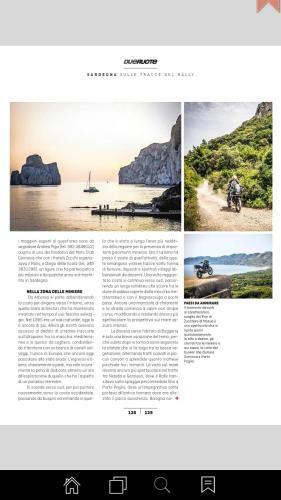 B&B Domus De Janas