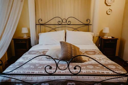 B&B All'antico Brolo