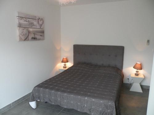 Hostal Les Jardins De Santa Giulia