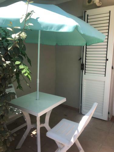 Hostal Les Jardins De Santa Giulia