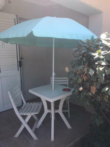 Hostal Les Jardins De Santa Giulia