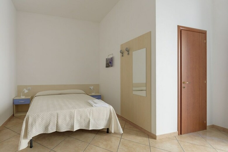 B&B Rose Villa